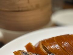 -小大董·烤鸭(王府井apm店)