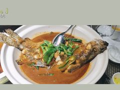 -茶叁酒肆·楚味江湖(菱角湖店)