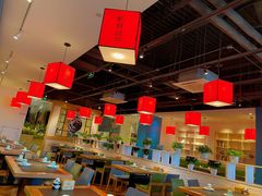 -蛙蛙叫·牛蛙烤鱼(北京总店)
