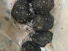 -叶氏麻糍(鼓浪屿店)