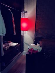 -诗泥SPA