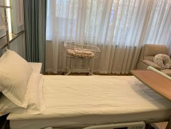 -杭州贝瑞斯美华妇儿医院·早孕·产检·儿科