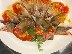 -吴记富苑(朝阳店)