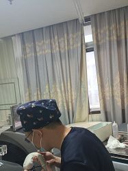 -安徽合肥韩美整形外科医院