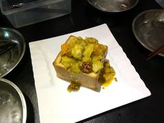 -和记小菜(东方店)