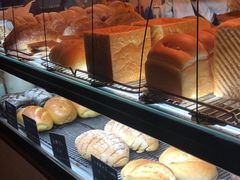 -仙峰天然面包(迎宾路店)