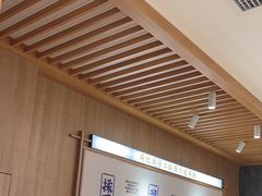 -马记永·兰州牛肉面(3019君尚店)