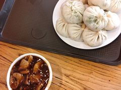 -缘赵记(沙子口店)