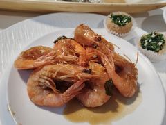 -席家花园(巨鹿花园店)