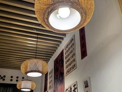 -郑记•不夜城烧烤•龙虾•虾蟹(黄鹤楼店)