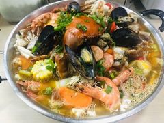 -凤城康记饭店