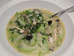 -酒蜻蜓·庭院私房菜(天元东路店)