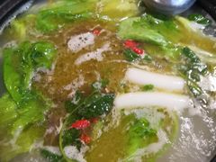 -尼玛藏家风味园(阿山食城店)
