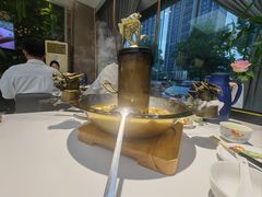 -楚鱼王·河鲜·湖北菜(华农店)