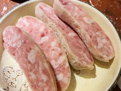 -和牛村烧肉放题(淄博王府井店)