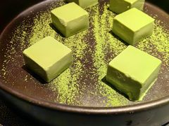 -南里山房·新淮扬菜(徐汇万科店)