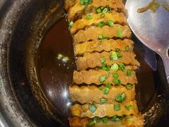 -鸽子侯·家宴·平价海鲜(绿地店)