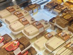 -丁香西饼屋(桂林路店)