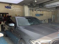 -龙膜耐卡汽车贴膜改装旗舰店(火车南站店)