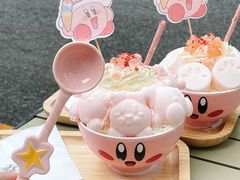 -大象厨房(重庆道店)