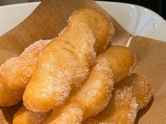 -湘轩·土菜研究院(光大店)