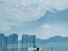 -肥韬茶餐厅(海上世界店)