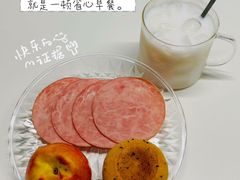 -中航城君尚购物中心