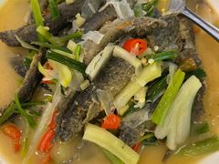 -潇湘·永州会馆(百子湾店)