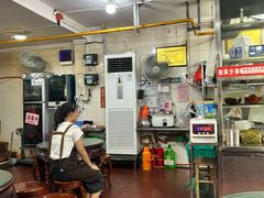 -超记粉店(阜民店)