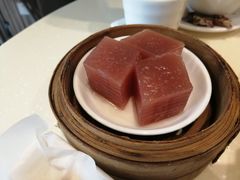 -龙记·香港茶餐厅(海上世界店)