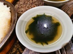 -韩罗苑(万象城店)