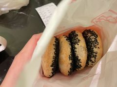 -北京稻香村(零号店)