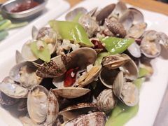 -马子全羊(堤口路店)