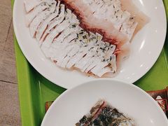 -正能量脆肉鲩火锅