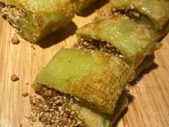 -弄堂里·寻味杭州(湖滨银泰in77C区店)