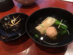 -みかわ是山居