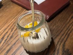 -素逸·泰料理(人民广场店)