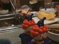 -海底捞火锅(铂澜大象城店)