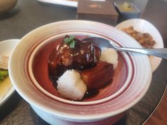 -三利音·浦之舟(滨江大道店)