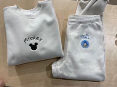 -GAP(厦门加州商业广场店)