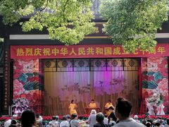 -杭州黄龙洞