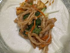 -老昌春饼(中央大街店)