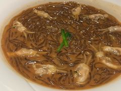 -三利音·玖弄小鲜(浦东嘉里城店)