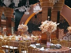 -丽华园(汉阳龙阳店)