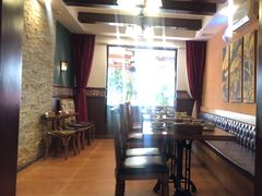 -泰堤坊(淡水体育馆店)