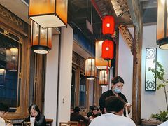 -蜀大侠火锅(春熙路店)