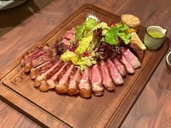 -OGGI TRATTORIA PIZZERIA(深业上城店)