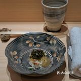 这次来发现应该早点来的因为实在太好吃了