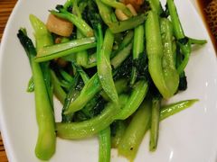 -粤港湾砂锅粥·宵夜(宝龙店)