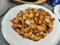 -紫光园(燕郊总店)